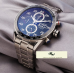 HK1151 TAG HEUER CARRERA CALİBRE 16 100 METERS